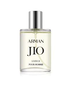 flysmus™ ARMAN JIO Feromone Men Perfume Set