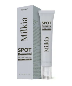 flysmus™ Milkia Spot Removal Lifting Eye Gel