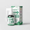AAFQ™ FreshAir Herbal Lung Cleanse Repair Spray
