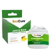 BeeCure™ Joint & Bone Therapy Cream