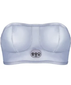 Liftify™ Electric Magnetic Massage Breast-Enhancing Bra