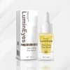 Orgadeco™ LuminEyes Skin Lifting Eye Serum