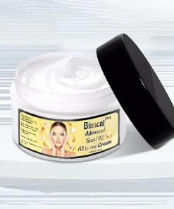 Biancat™ Snail Anti-Aging Firming Cream