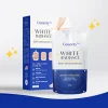 Ceoerty™ White Radiance Kò Exfoliating Gel
