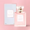 Ceoerty™ LoveLit Elixir Pheromone Perfume