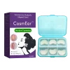CosmEar™ Sticker Corrector