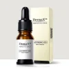 DermaX™ പെർഫെക്ഷൻ സെറം