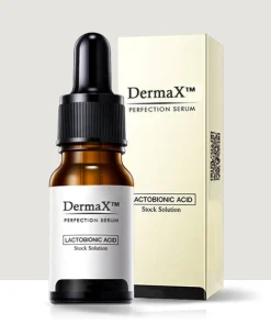 DermaX™ പെർഫെക്ഷൻ സെറം