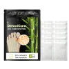 DetoxiCare™ Uric Treatment Pads