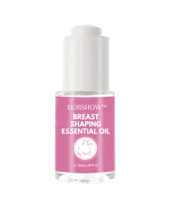 Dobshow™ Breast Shaping Essential Oil