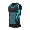2023 New Version ENERGXCEL™ Ionic Shaping Vest