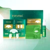 Evevina™ കൊറിയൻ ലയിക്കുന്ന ഫ്രീസ്-ഡ്രൈഡ് കൊളാജൻ ഫിലിം