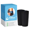 FitMax™ Arm Enhancer Sleeves