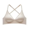 GFOUK™ U-Shape Ultra-thin Non-marking Backless Bra