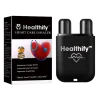 Healthify™ Heart Care Inhaler