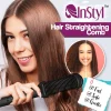 InStyl™ peny redresman cheve