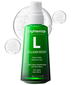 LG ROKE-POSEY™Pure Vitamin C Face Serum