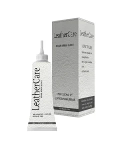 LeatherCare™ Advanced Leather Repair Gel