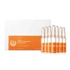 Oveallgo™ FINAS Prestige Hair-Regrowth Ampoules