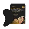 Luhaka™ Black Truffle Anti-Tinnitus Patch