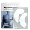Luhaka™ GynoPatch - Advanced Gynecomastia Reduction Patch