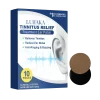 Luhaka™ Tinnitus Relief Treatment Ear Patch