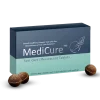 MediCure™ Foot Care Effervescent Tablets