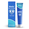 Medix™ Kidney Care Cream