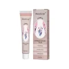 Meellop™ Women's Intimate Treatment Cream