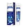 Oveallgo™ WartsOff NanoPURI krèm enstantane pou retire tach