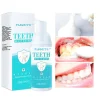 PlaqBite™ Plaque Removal Anti-Cavity Mousse Toothpaste