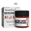 [RE] ToneEve™ Dark Spot Correcting Cream