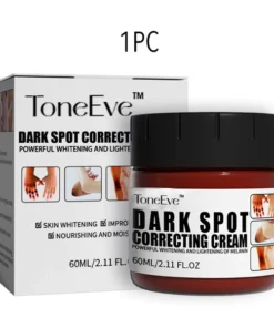 [RE] ToneEve™ Dark Spot Correcting Cream