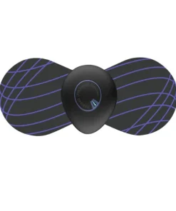 SlimTech™ LymphDrainage Massager