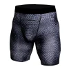 Sugoola™ Men IONIC Energy Field Therapy Mag Compression Shorts