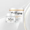 VeilTone™ Universal Tinted Moisturizer SPF 46