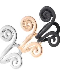 Zunis™ Acupressure Slimming Earrings