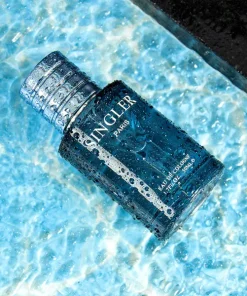 Golden Lure™ Singler Pheromone Men Perfume