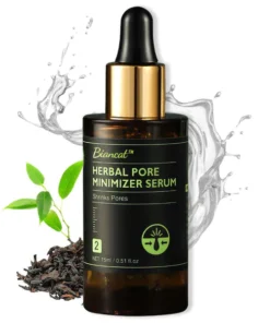 Biancat™ HerbalEssence Pore Minimizer Serum