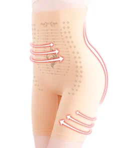 Biancat™ SlimFlex Ultra-Lift Tummy-Tuck Pants