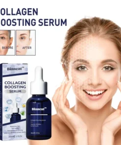 Biancat™ ZellErneuerer Anti-Aging Serum