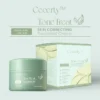 Ceoerty™ ToneTreat Skin Correcting Treatment Cream