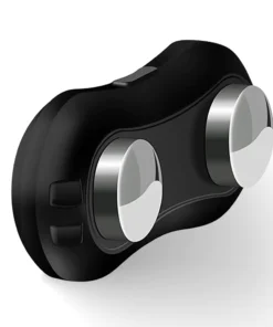 GFOUK™ Vibrating Pulse Snore Stopper