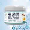 Biancat™ InflaGuard Bee Venom Joint and Bone Pain Relief Cream