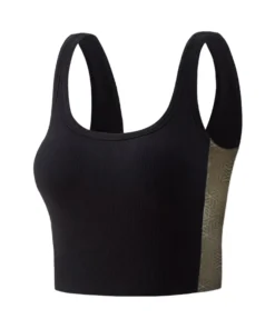 NRVE™ with Kaillo™, we are launching the Nano Bioelectric Current Inhibiting Fat Synthesis, Tourmaline Ion Invisible Slimming Vest.