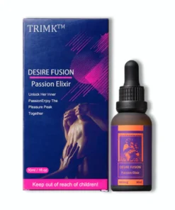 New Enhanced Model Secret Drops