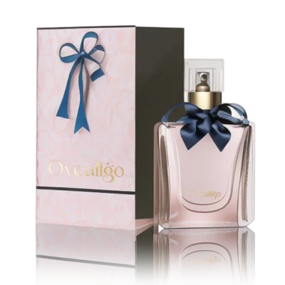 Oveallgo™ Eternal Love Essence Eau De Toilette