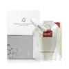 Peeluxe ™ ledven ze koki mask krèm