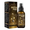 VORIX™ Biotin Hair Booster