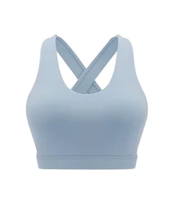 Sugoola™ Lymphvity Detox & Shaping & Powerful Lifting Bra